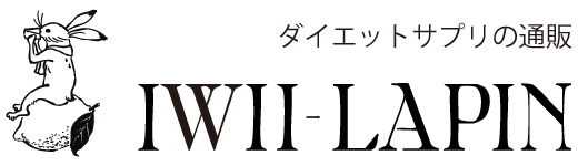 IWII.LAPIN